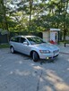 Volvo v50 1.6hdi - 3