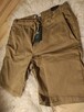 Shorty Only& Sons M bawełna - 5