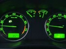 Skoda Octavia 2.0 2003 rok - 4