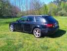 Audi A4 b8 - 3