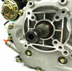 Silnik spalinowy diesel 10.5KM silniki WEIMA WM186FBE-Z88!!! - 8