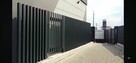 Usługi spawalnicze - 2