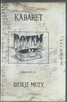 Kasety VHS - 15