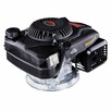 Silnik spalinowy benzynowy LONCIN LC1P65FE 4.0KM - 3
