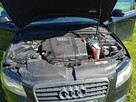 Audi A4 b8 - 9