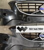 Spawanie Plastiku - Klejenie Plastiku PUR DPCD - 6