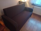 Sprzedam sofę - 3