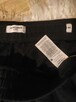 Spodnie krótkie Jack Jones 44 bawełna - 2
