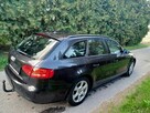 Audi A4 2011 2.0 diesel - 5