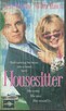 Kasety VHS - 10