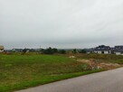 Działka budowlana uzbrojona Bilcza Piaseczna Górka ul. Sowia - 9