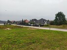 Działka budowlana uzbrojona Bilcza Piaseczna Górka ul. Sowia - 3