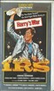 Kasety VHS - 13