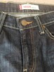 Męskie spodnie Levis rozmiar W28 L34 28/34 Levi Strauss - 6
