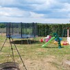 Duzy dom do wynajęcia z prywatna plaża jezioro Dadaj - 9
