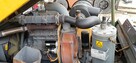 Sprężarka, Kompresor Atlas Copco XAS 67DD , 2006 r, 949 mth, - 4