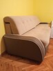 Nowa sofa rozkładana - 2
