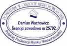 Dom drewniany na działce 21ar - Janowice, gm. Słaboszów - 7