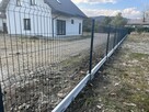 Montaż Ogrodzeń Panelowych Kompleksowo Dostawa - 8