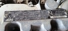 Sprężarka, Kompresor Atlas Copco XAS 67DD , 2006 r, 949 mth, - 6
