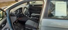 Ford Focus MK 2 FL 1.6 TDCI - 7