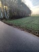 Sprzedam - 3