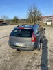 Renault Megane 215 tys 2006 r. - 8