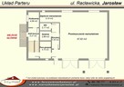 Sprzedam dom wolnostojący w Jarosławiu! - 15