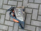 Sprzedam pile Sthil 170 - 3