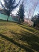 Sprzedam - 4