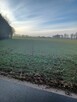 Sprzedam - 2