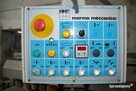 Boczkarka przelotowa MARMO MECCANICA - 4