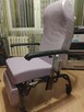 Fotel geriatryczny - 1