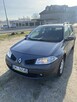 Renault Megane 215 tys 2006 r. - 3