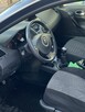 Renault Megane 215 tys 2006 r. - 12