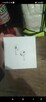Air pods - 2