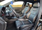 Alfa Romeo model 159 kombi rok 2007 - 1