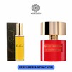 Perfumy unisex inspirowane SPIRITO FIORENTINO-TIZANA TERENZI - 1