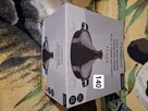 Mix AGD - 8