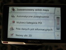 Nawigacja BECKER Dla Ciężarówek i innych - 3