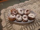 Upiekę ciasto - 9