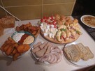 Upiekę ciasto - 11