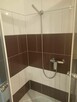 Wykonam wszelkie prace ogólnobudowlane wewnątrz, zewnątrz - 6