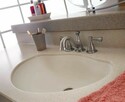 Płyta mineralno-akrylowa blat CORIAN 12mm AURORA DUPONT - 2