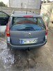 Renault Megane 215 tys 2006 r. - 2