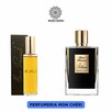 Perfumy inspirowane BLACK PHANTOM MEMENTO MORI BY KILIAN - 1
