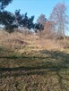 Sprzedam - 3