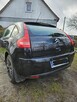 Citroen C4 - 5