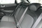 Hyundai Kona 1.6GDi HEV 141KM Hybrid Executive Salon Polska Gwarancja 1wł. FV23% - 9