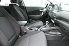 Hyundai Kona 1.6GDi HEV 141KM Hybrid Executive Salon Polska Gwarancja 1wł. FV23% - 11